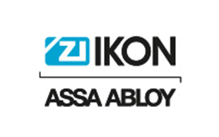 Ikon Assa Abloy